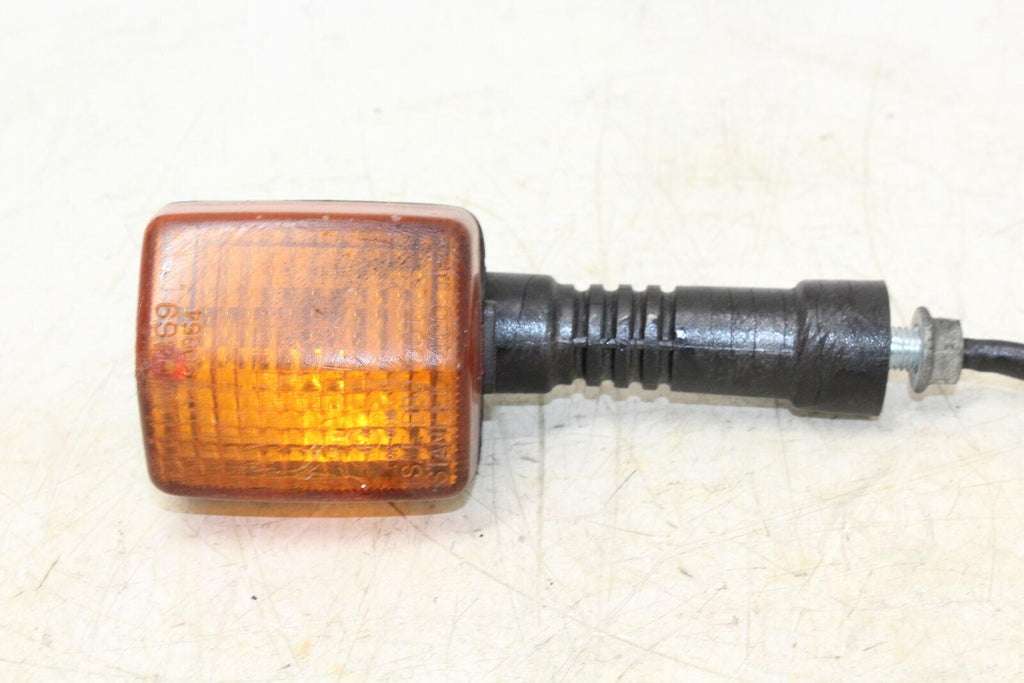 1999 Honda Nighthawk 750 Cb750 Turn Signal Light Indicator - Gold River Motorsports