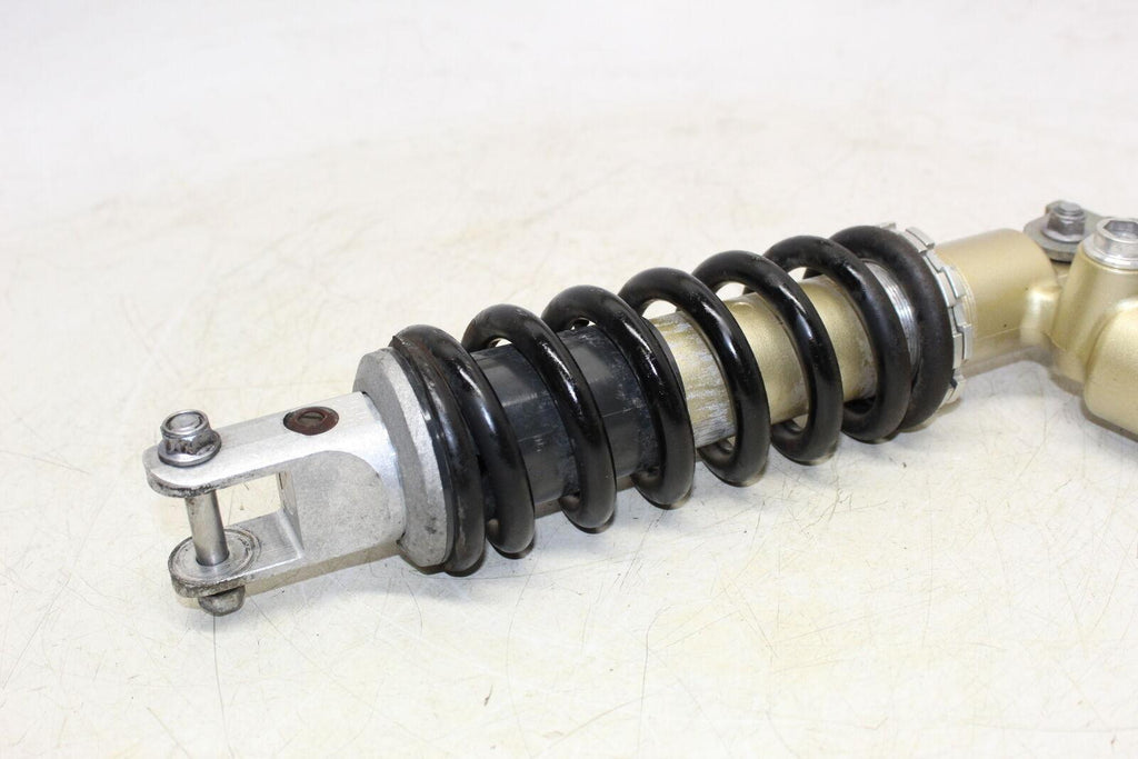 1998 Kawasaki Ninja Zx6R Zx600G Rear Back Shock Absorber Suspension - Gold River Motorsports