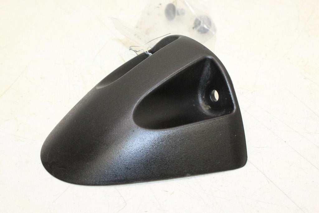 2006 Kawasaki Ninja Zx10R Zx1000D Inner Rear Fender 35023-0070 - Gold River Motorsports