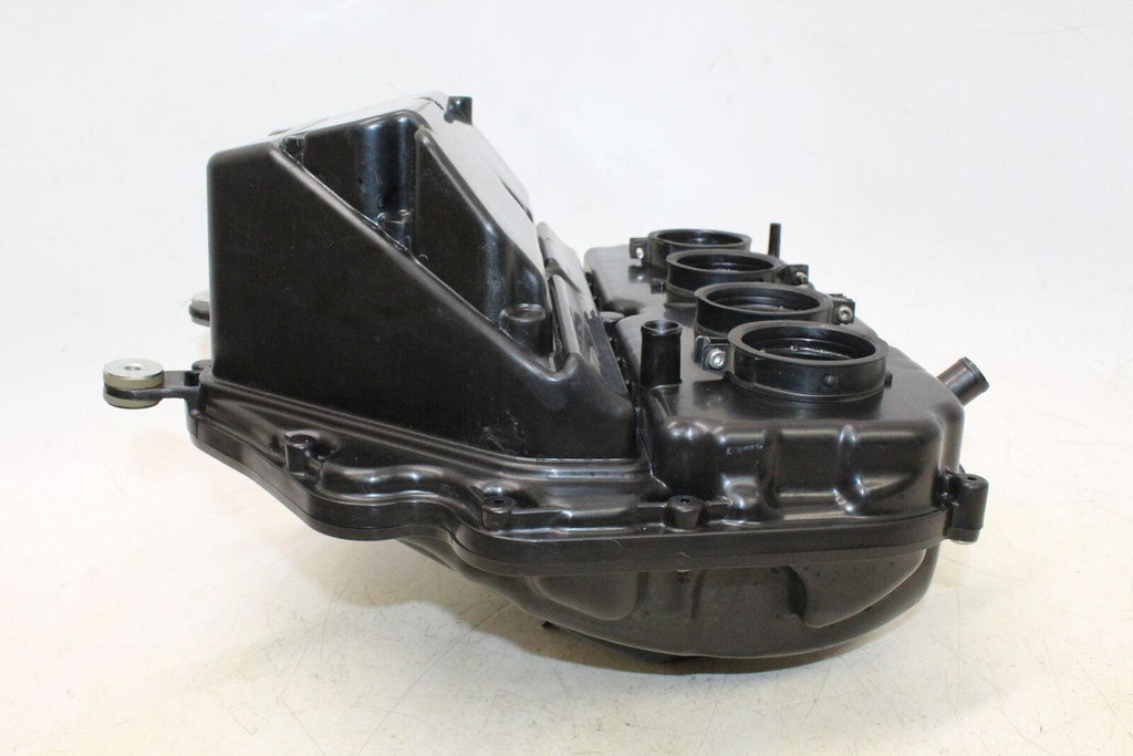 2019 Kawasaki Z900 Airbox Air Intake Filter Box - Gold River Motorsports