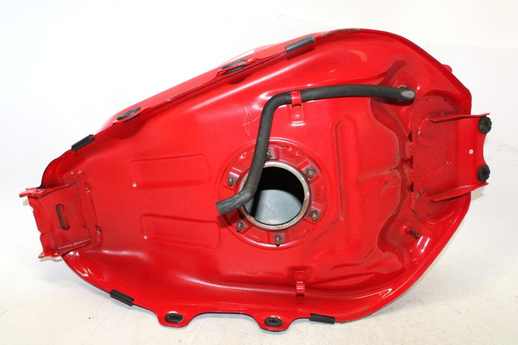 2013 Honda Cbr500R Gas Tank Fuel Cell Petrol Reservoir - Gold River Motorsports