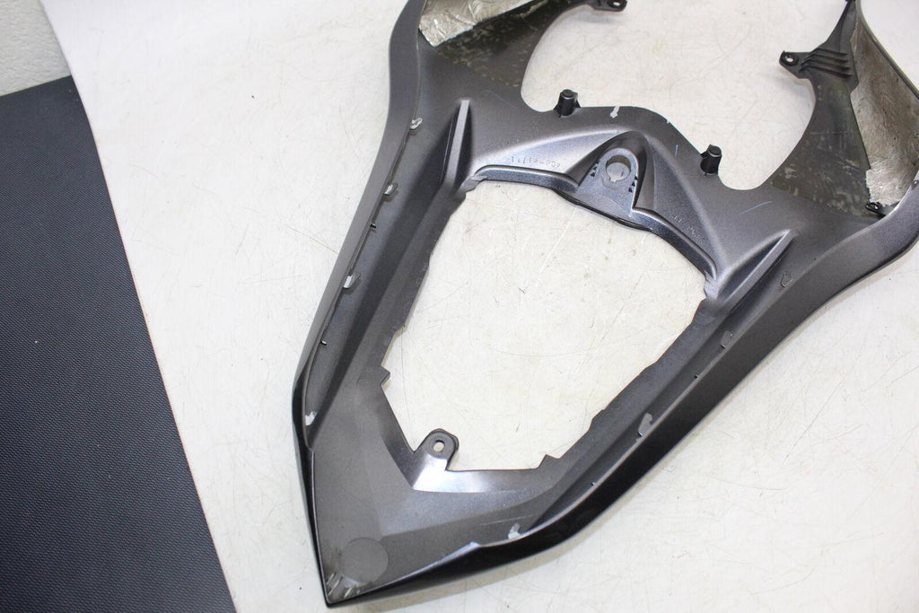 Yamaha 2007 2008 Yzf R1 Rear Tail Seat Fairing Cowling Cowl