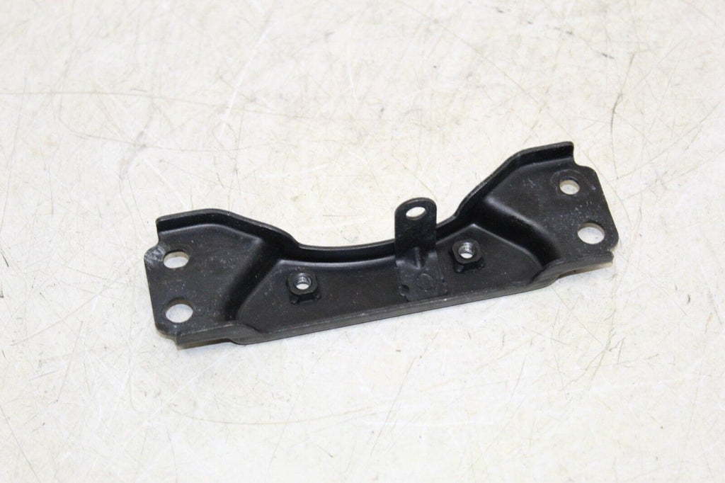 2009-2011 Kawasaki Ninja Ex650 650 Gas Tank Bracket Mount - Gold River Motorsports