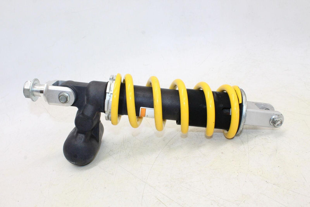 2006 Suzuki Gsxr600 Rear Back Shock Absorber Suspension - Gold River Motorsports