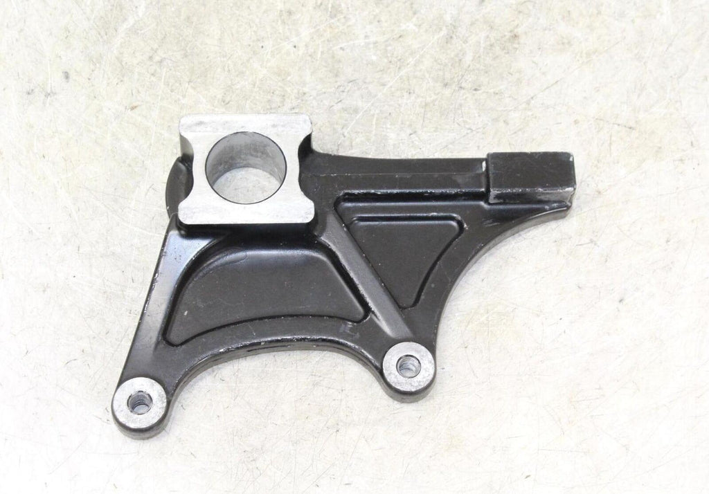 2004 Suzuki Gsxr600 Rear Brake Caliper Hanger Back Mounting Bracket - Gold River Motorsports