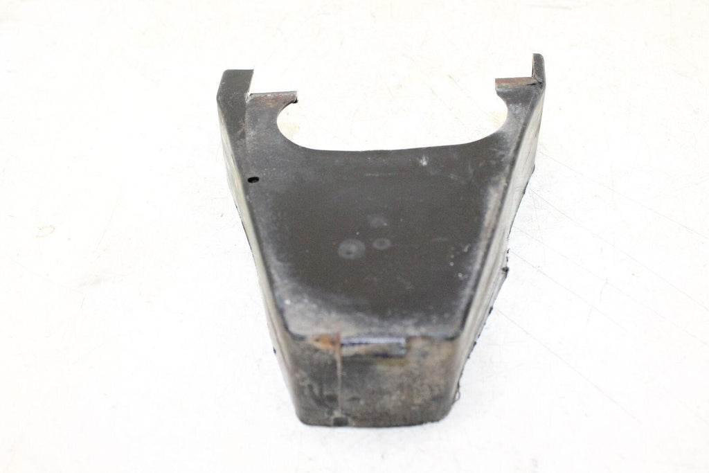 1975 Honda Xl175 Air Filter Box Cover