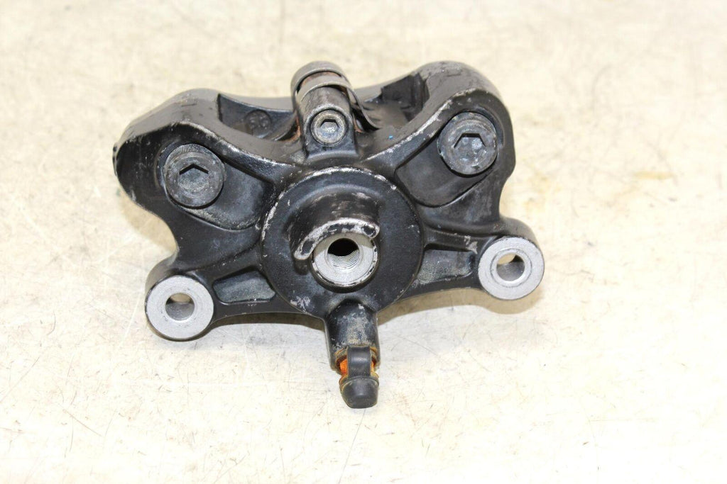 2011 Kawasaki Ninja Zx14 Zx1400C Rear Back Brake Caliper