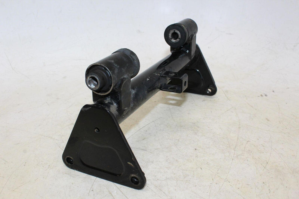 2002 Kawasaki Vulcan 1500 Vn1500P Mean Streak Engine Mount Motor Bracket - Gold River Motorsports