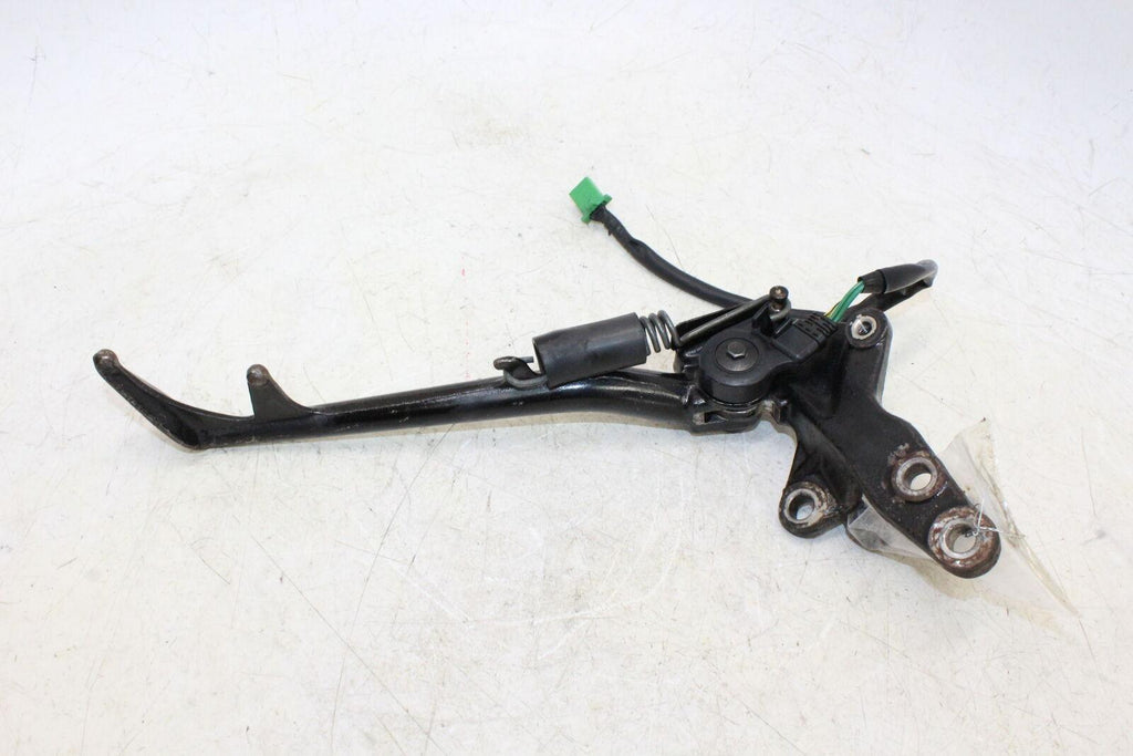 1990 Honda Cbr1000F Kickstand Side Kick Stand