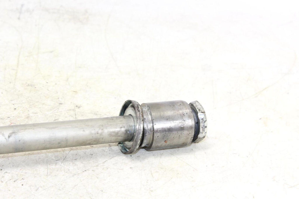 2006 Harley-Davidson Dyna Street Bob Efi Fxdbi Rear Back Swingarm Bolt