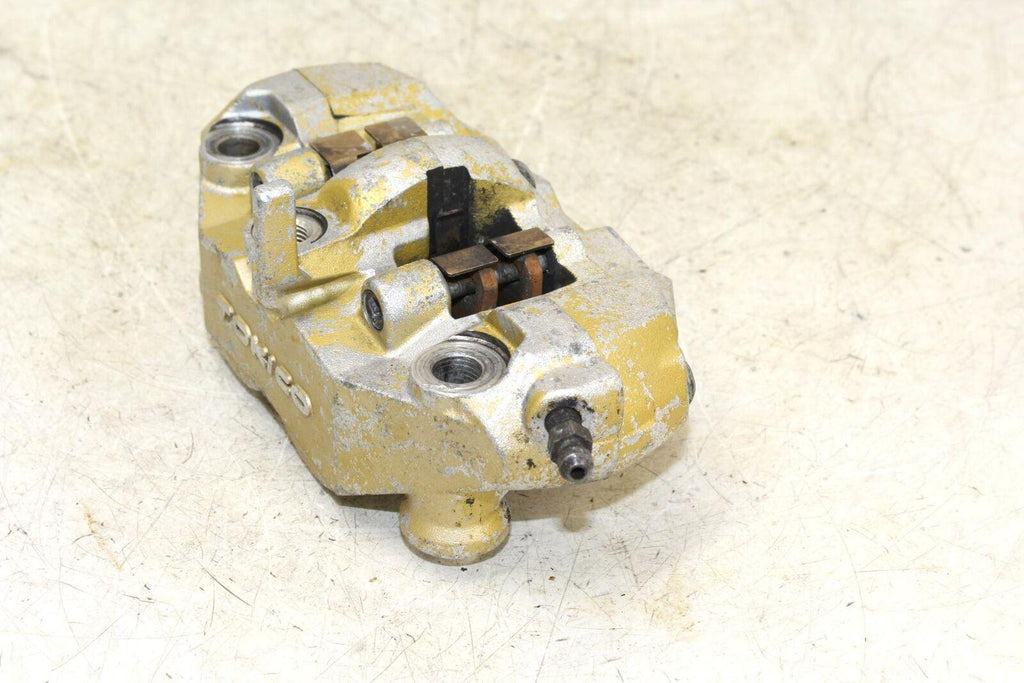 2006 Suzuki Gsxr1000 Right Front Brake Caliper