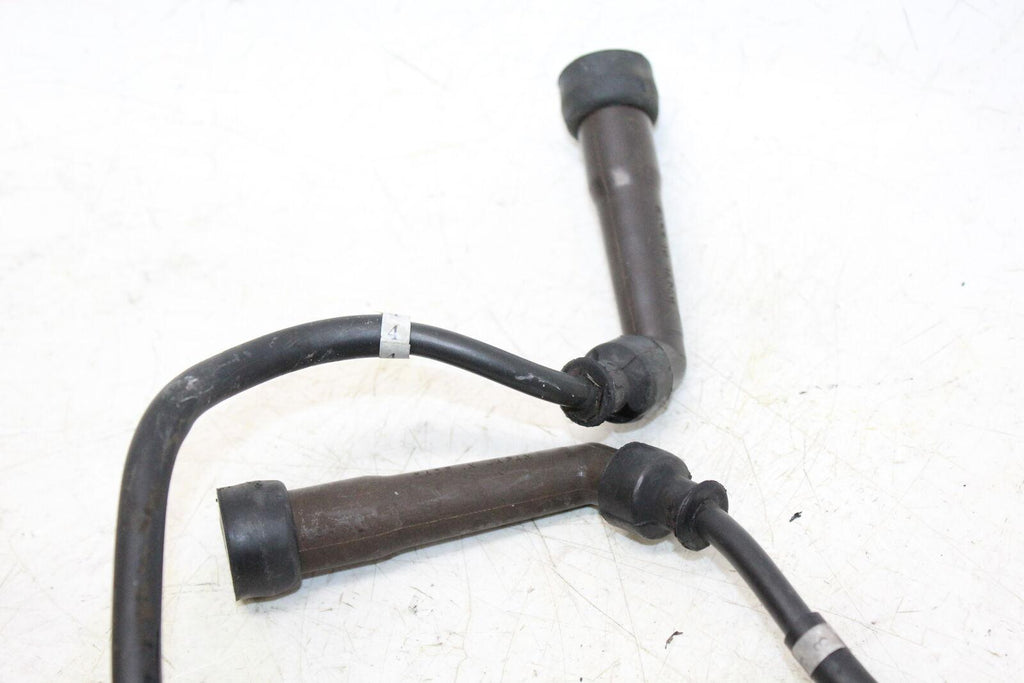 1985 Suzuki Gv1400Gd Gv 1400 Ignition Coils