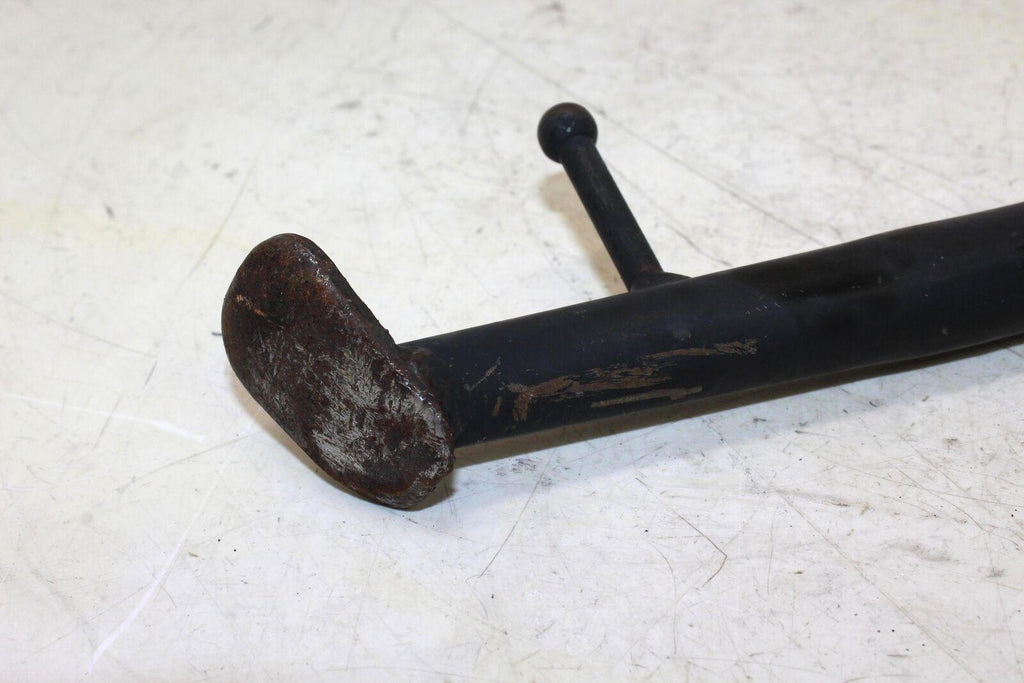 1995 Honda Nighthawk 750 Cb750 Kickstand Side Kick Stand - Gold River Motorsports