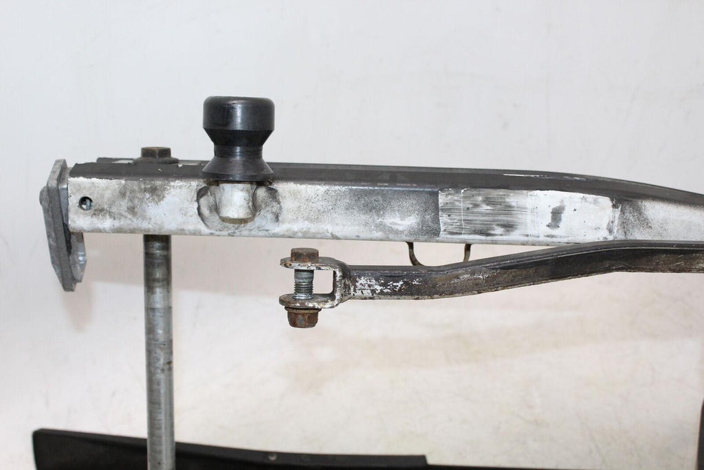 2001 Suzuki Sv650 Rear Swingarm Back Suspension Swing Arm