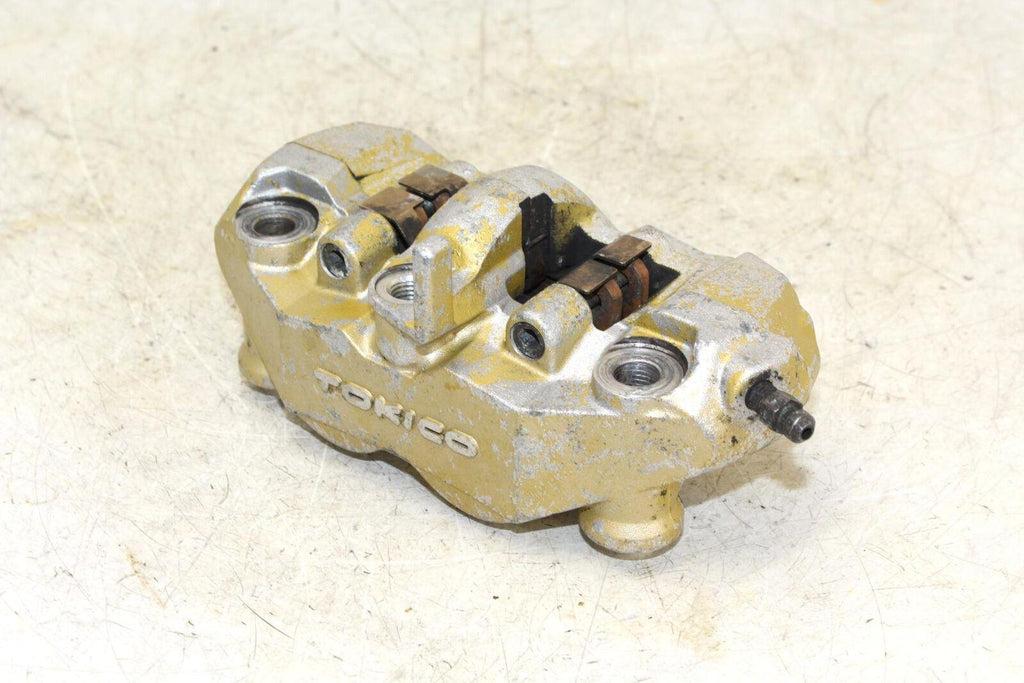 2006 Suzuki Gsxr1000 Right Front Brake Caliper