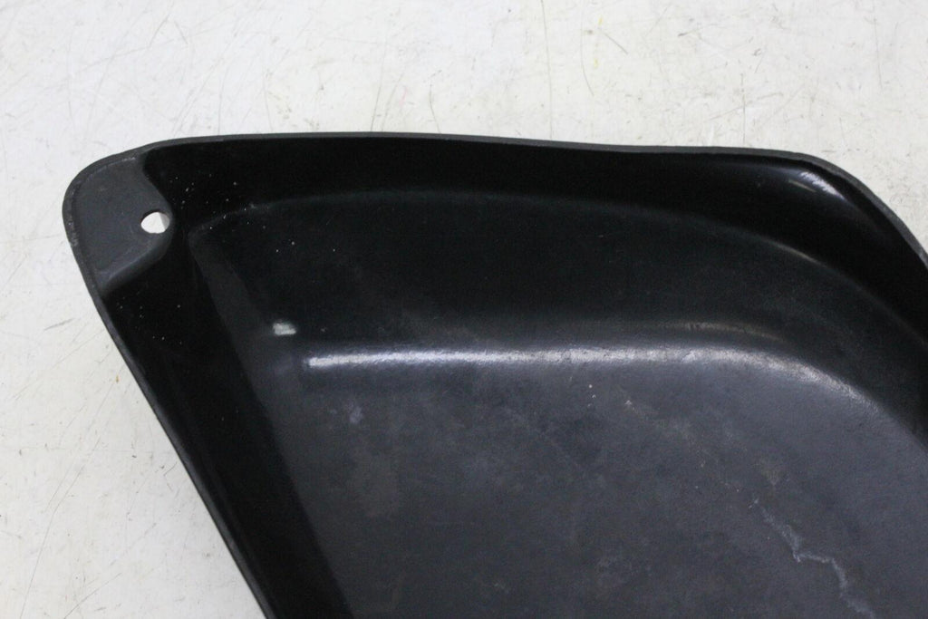 1975 Honda Cb550F Super Sport Side Cover Panel Cowl Fairing