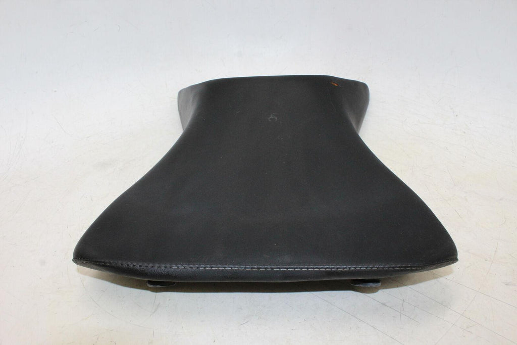 2005 Triumph Daytona 650 Front Drivers Seat Pad Saddle Pillion - Gold River Motorsports