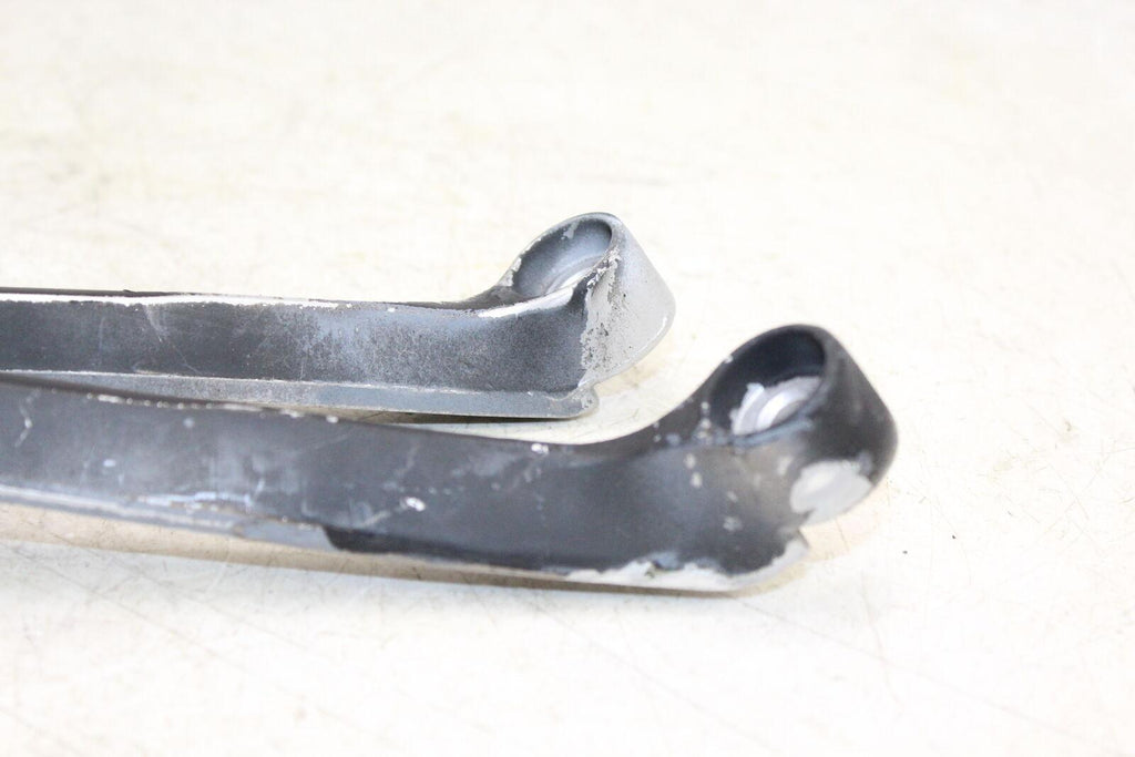 2006 Suzuki Gsxr1000 Right Rear Back Passenger Peg