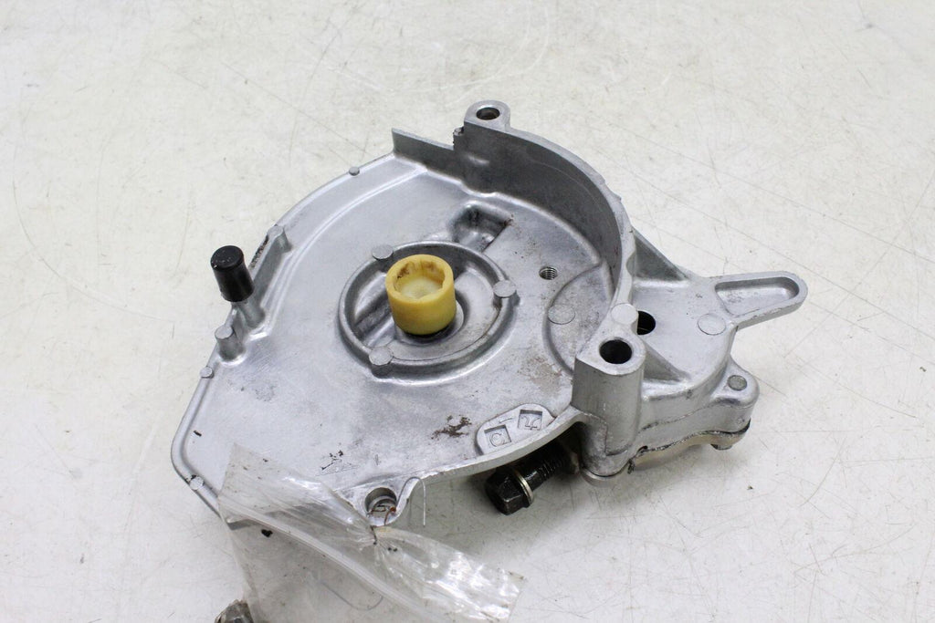 1990 Honda Cbr1000F Engine Sprocket Cover