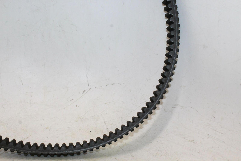 2007 Honda Silver Wing 600 Fsc600 Drive Belt - Gold River Motorsports