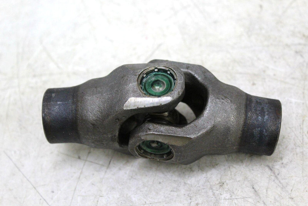 1995 Honda Shadow Ace 1100 Vt1100C2 U Universal Joint Gear