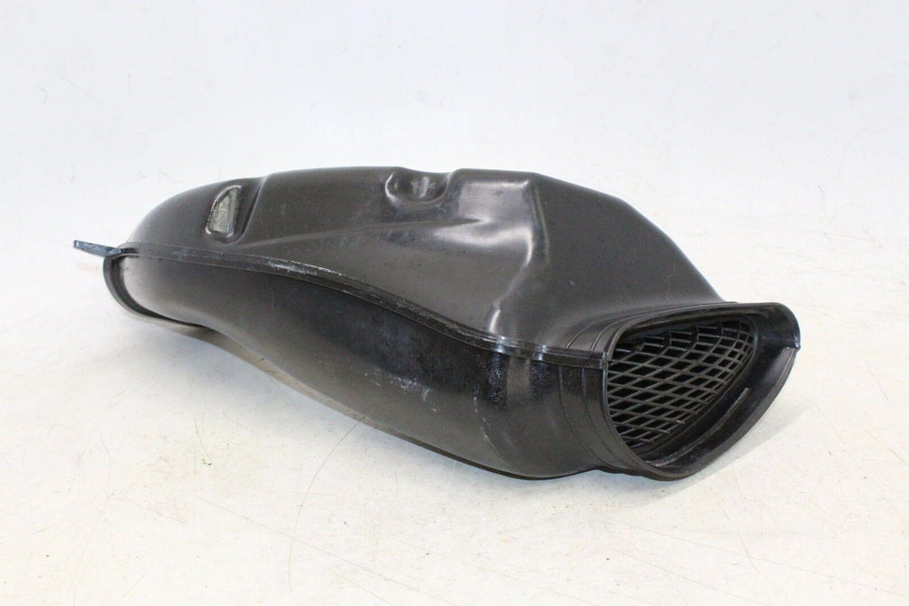 2002 Suzuki Gsxr600 Ram Air Intake Tube Duct - Gold River Motorsports