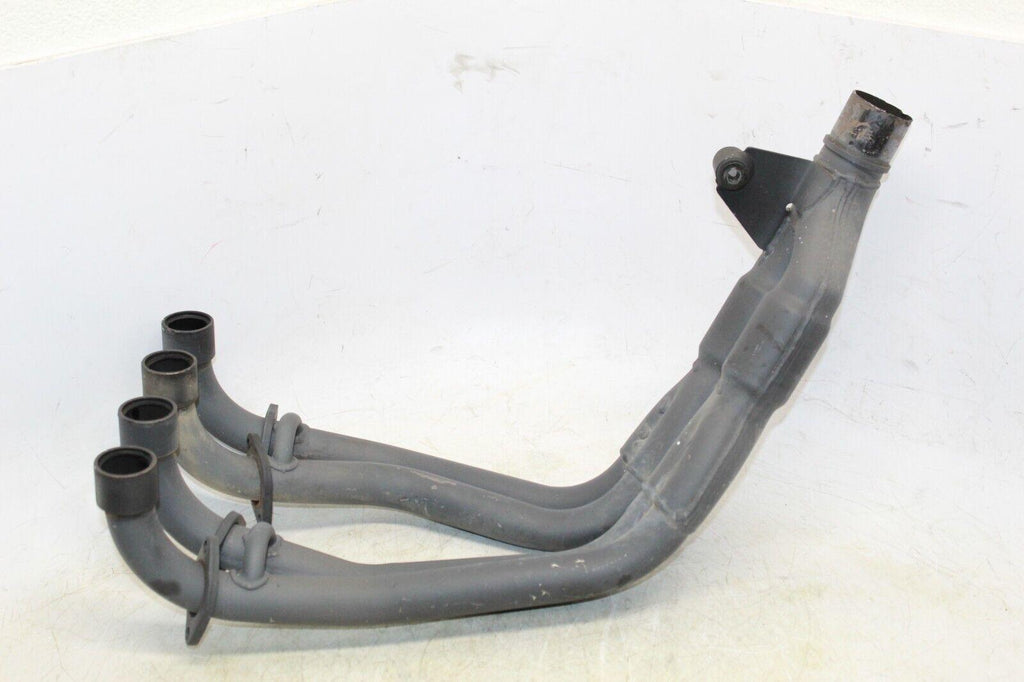 2001 - 2006 Honda Cbr600F4I Headers Exhaust Manifold Pipes