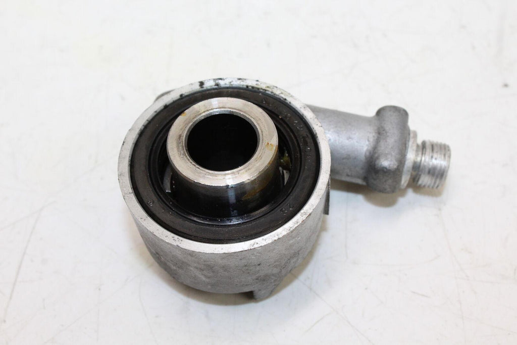 1995 Kawasaki Kz1000P Police Speed Drive Gear Hub With Cable - Gold River Motorsports