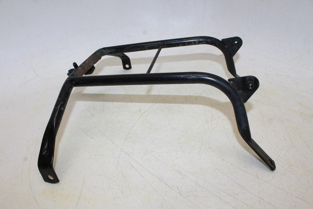 2007 Honda Silver Wing 600 Fsc600 Bracket Mount Straight Stay Bottom Frame - Gold River Motorsports