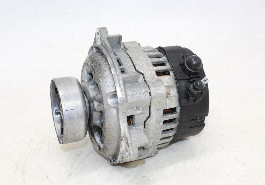 2003 Bmw K1200Rs Engine Motor Generator Alternator - Gold River Motorsports