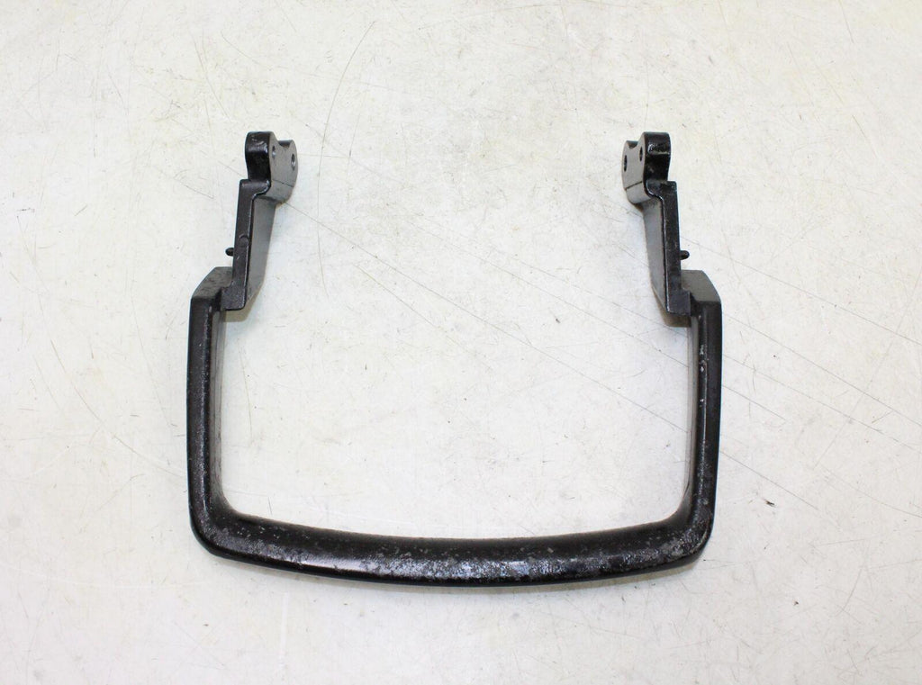 1986 Honda Interceptor 500 Vf500F Passenger Rear Seat Grab Bar Handle