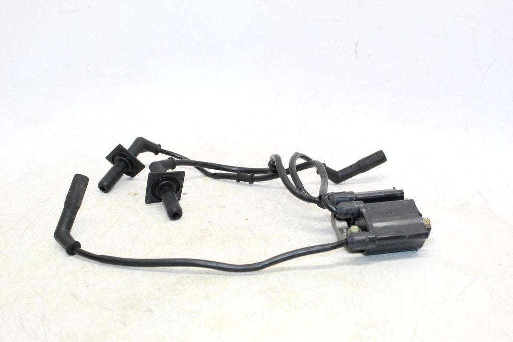 1998 Honda Shadow Aero 1100 Vt1100C3L Ignition Coils