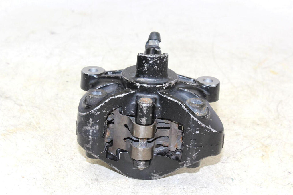 2011 Kawasaki Ninja Zx14 Zx1400C Rear Back Brake Caliper