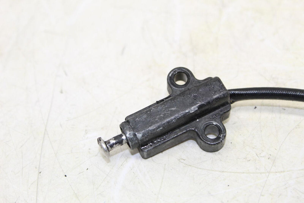 1993 Suzuki Katana 600 Gsx600F Kickstand Side Kick Stand Sensor - Gold River Motorsports