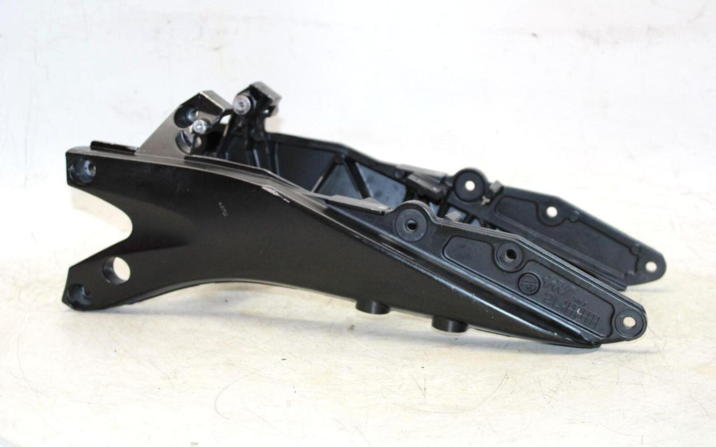 2006 Suzuki Gsxr600 Rear Subframe Back Sub Frame - Gold River Motorsports