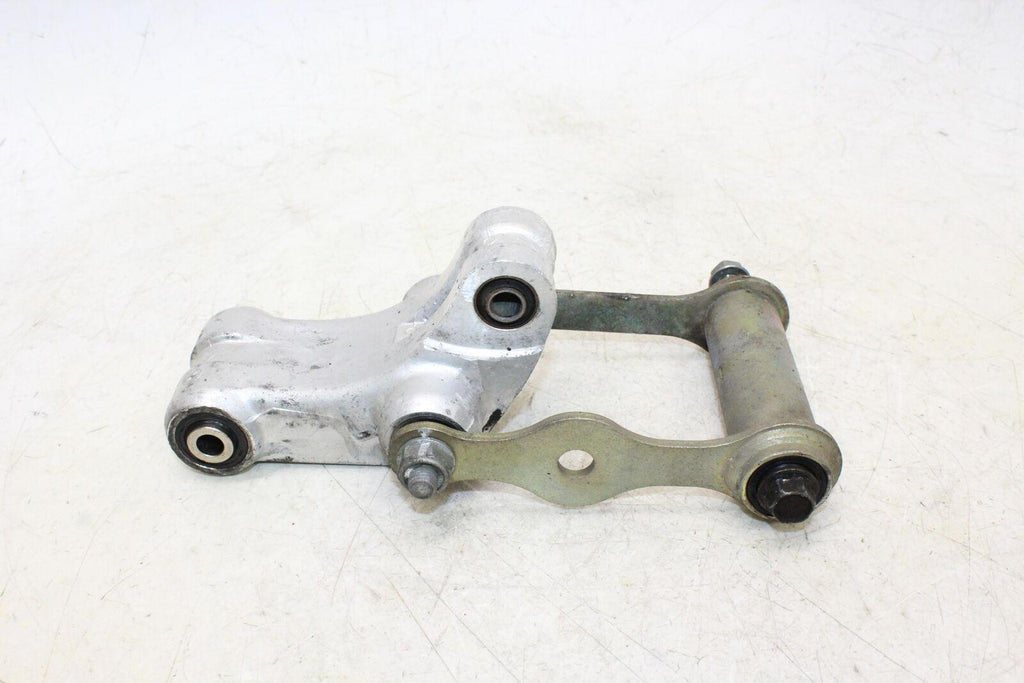 1990 Honda Cbr1000F Rear Dogbone Shock Linkage Link