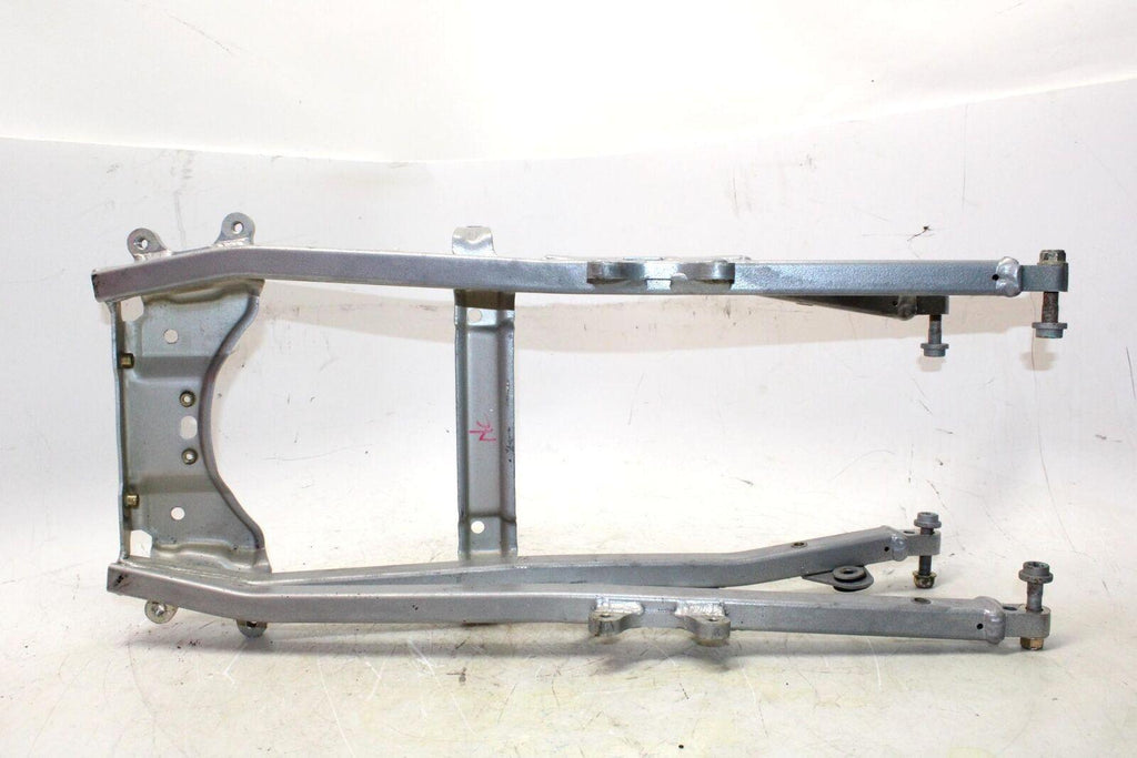 2001 Triumph Tt600 Rear Subframe Back Sub Frame - Gold River Motorsports