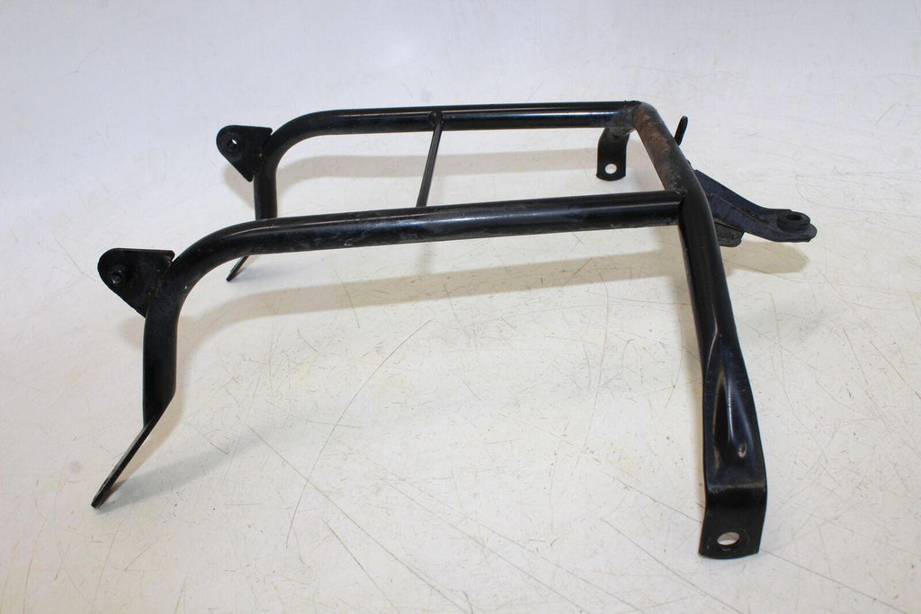 2007 Honda Silver Wing 600 Fsc600 Bracket Mount Straight Stay Bottom Frame - Gold River Motorsports