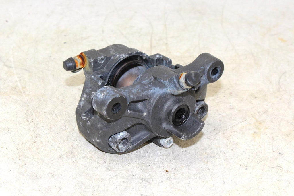 2011 Kawasaki Ninja Zx14 Zx1400C Rear Back Brake Caliper