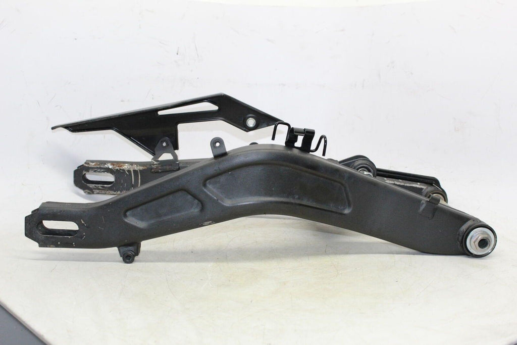 2020 Kawasaki Z650 Er650 Rear Swingarm Back Suspension Swing Arm - Gold River Motorsports