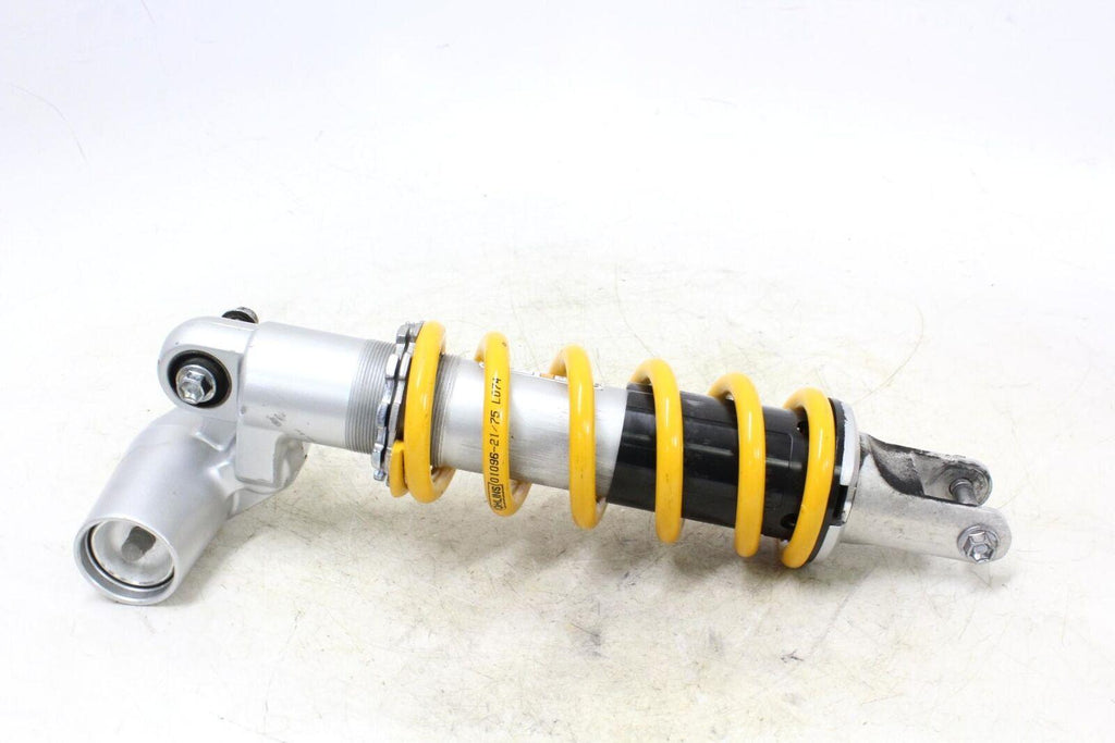 2003 Kawasaki Z1000 Rear Back Shock Absorber Suspension Ohlins - Gold River Motorsports