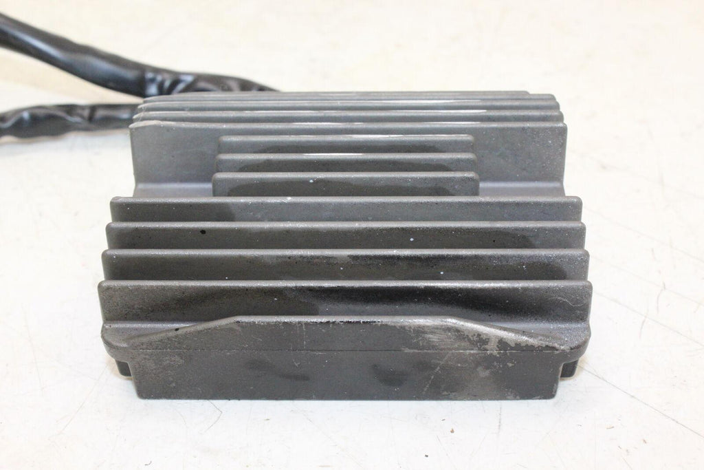 2015 Aprilia Shiver 750 Sl750 Rectifier Voltage Regulator - Gold River Motorsports