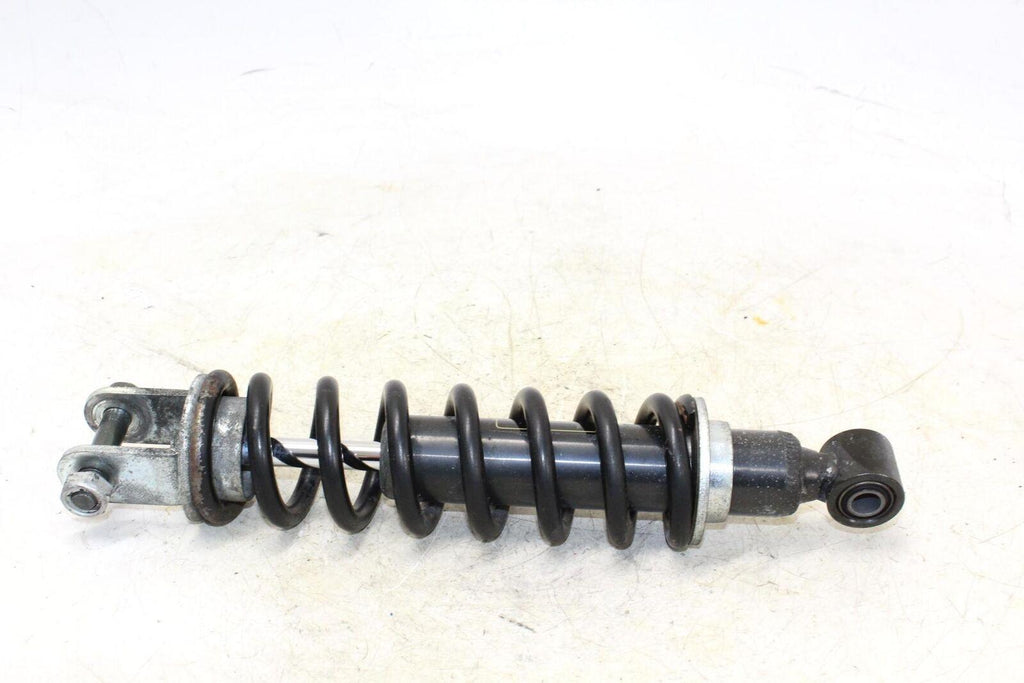 1995 Kawasaki Ninja 250R Ex250F Rear Back Shock Absorber Suspension