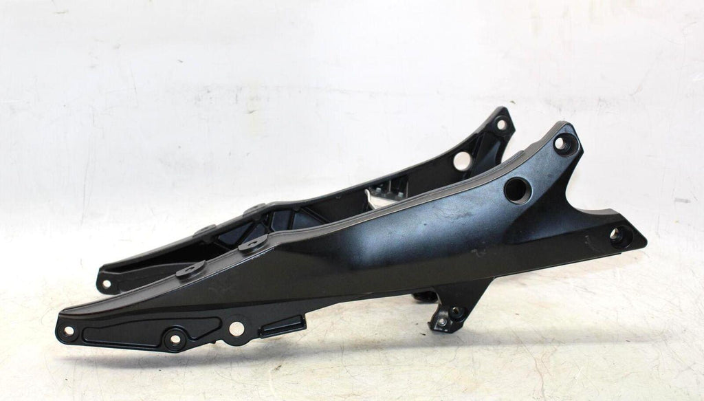 2007 Suzuki Gsxr1000 Rear Subframe Back Sub Frame - Gold River Motorsports