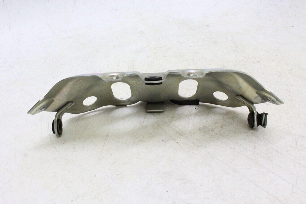 2007 Suzuki Gsxr1000 Gas Tank Fuel Cell Petrol Reservoir Bracket Mount