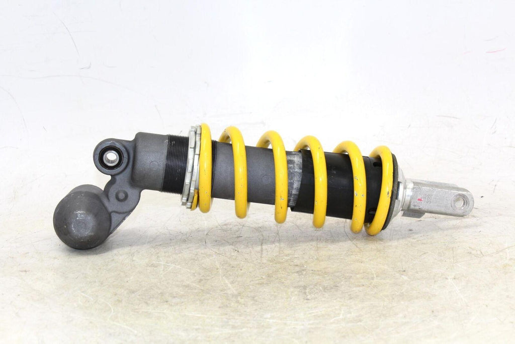 2004 Suzuki Gsxr1000 Rear Back Shock Absorber Suspension - Gold River Motorsports