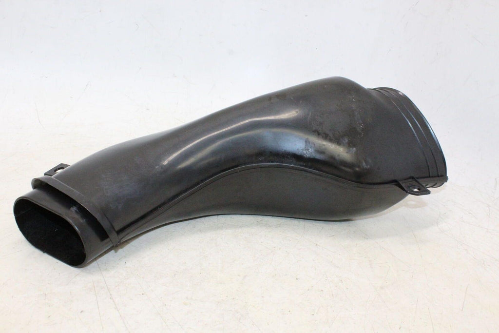 2002 Suzuki Gsxr600 Ram Air Intake Tube Duct - Gold River Motorsports