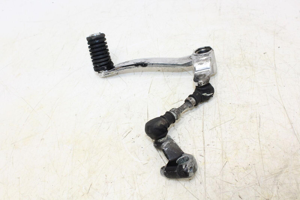 1999 Honda Nighthawk 750 Cb750 Shifter Linkage Shift Link Pedal - Gold River Motorsports