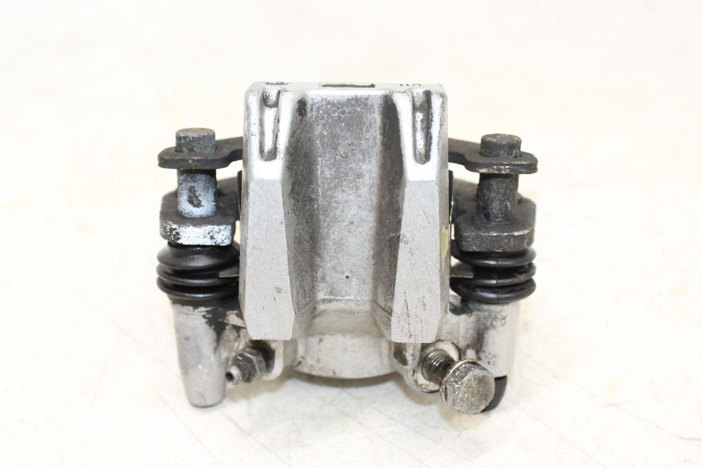 1986 Kawasaki Ninja Zx-10 Zx1000 Left Front Brake Caliper