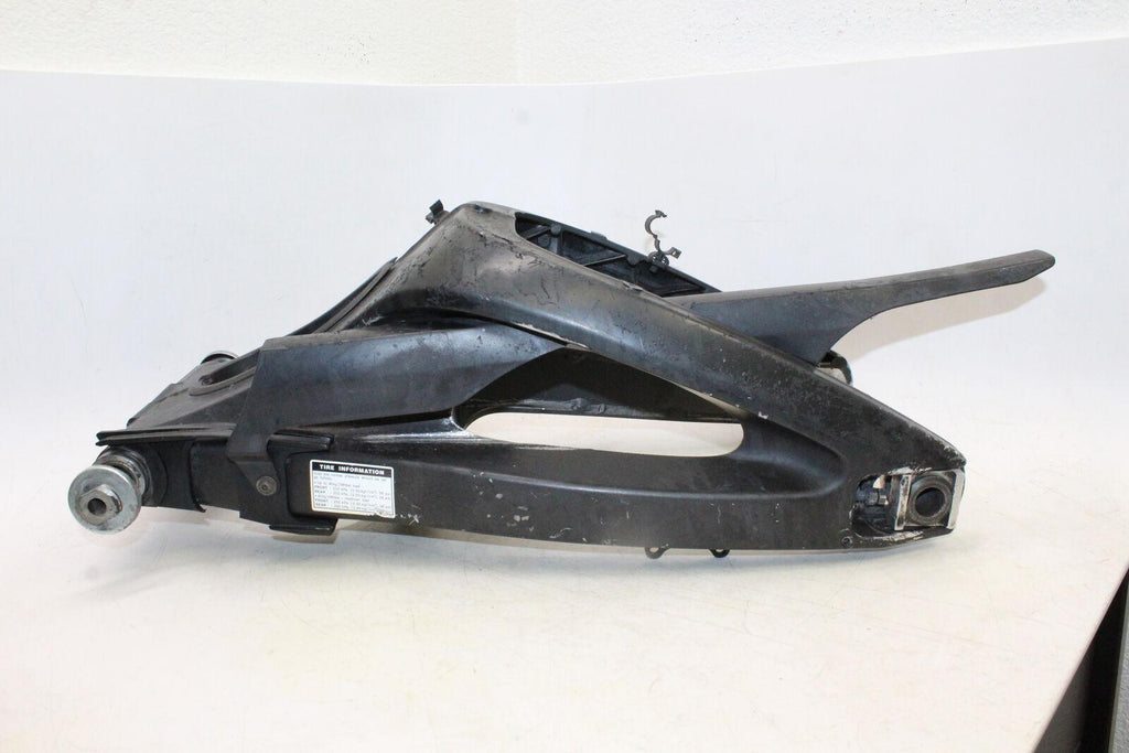 2004 Yamaha Yzf R6 Rear Swingarm Back Suspension Swing Arm - Gold River Motorsports